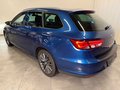 Daumennagel 7 - SEAT Leon ST 1.4 TSI Connect NAVI LED KAMERA 17" ALU