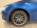 Daumennagel 9 - SEAT Leon ST 1.4 TSI Connect NAVI LED KAMERA 17" ALU
