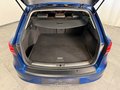 Daumennagel 10 - SEAT Leon ST 1.4 TSI Connect NAVI LED KAMERA 17" ALU