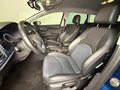 Daumennagel 11 - SEAT Leon ST 1.4 TSI Connect NAVI LED KAMERA 17" ALU