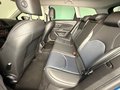 Daumennagel 12 - SEAT Leon ST 1.4 TSI Connect NAVI LED KAMERA 17" ALU