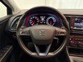 Daumennagel 13 - SEAT Leon ST 1.4 TSI Connect NAVI LED KAMERA 17" ALU