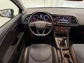 Daumennagel 14 - SEAT Leon ST 1.4 TSI Connect NAVI LED KAMERA 17" ALU