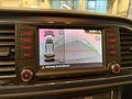 Daumennagel 16 - SEAT Leon ST 1.4 TSI Connect NAVI LED KAMERA 17" ALU