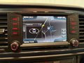 Daumennagel 17 - SEAT Leon ST 1.4 TSI Connect NAVI LED KAMERA 17" ALU