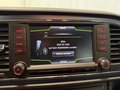 Daumennagel 19 - SEAT Leon ST 1.4 TSI Connect NAVI LED KAMERA 17" ALU
