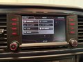 Daumennagel 20 - SEAT Leon ST 1.4 TSI Connect NAVI LED KAMERA 17" ALU