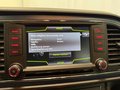 Daumennagel 21 - SEAT Leon ST 1.4 TSI Connect NAVI LED KAMERA 17" ALU