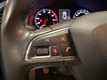 Daumennagel 24 - SEAT Leon ST 1.4 TSI Connect NAVI LED KAMERA 17" ALU