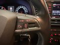 Daumennagel 25 - SEAT Leon ST 1.4 TSI Connect NAVI LED KAMERA 17" ALU