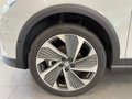 Daumennagel 9 - SEAT Arona FR 1.5 TSI DSG AHK LED KAMERA 18" NAVI ACC