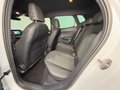 Daumennagel 11 - SEAT Arona FR 1.5 TSI DSG AHK LED KAMERA 18" NAVI ACC