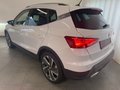 Daumennagel 7 - SEAT Arona FR 1.5 TSI DSG AHK LED KAMERA 18" NAVI ACC