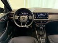 Daumennagel 15 - Skoda Kamiq Monte Carlo 1.5 TSI DSG AHK KESSY KAMERA
