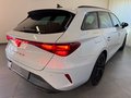 Daumennagel 5 - CUPRA Leon Sportstourer 1.5 eTSI PANO AHK 19" PERFORMA