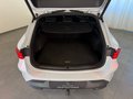 Daumennagel 10 - CUPRA Leon Sportstourer 1.5 eTSI PANO AHK 19" PERFORMA