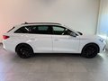 Daumennagel 4 - CUPRA Leon Sportstourer 1.5 eTSI PANO AHK 19" PERFORMA