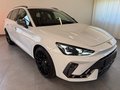 Daumennagel 3 - CUPRA Leon Sportstourer 1.5 eTSI PANO AHK 19" PERFORMA