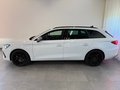 Daumennagel 8 - CUPRA Leon Sportstourer 1.5 eTSI PANO AHK 19" PERFORMA