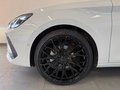 Daumennagel 9 - CUPRA Leon Sportstourer 1.5 eTSI PANO AHK 19" PERFORMA