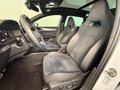 Daumennagel 11 - CUPRA Leon Sportstourer 1.5 eTSI PANO AHK 19" PERFORMA