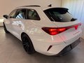 Daumennagel 7 - CUPRA Leon Sportstourer 1.5 eTSI PANO AHK 19" PERFORMA