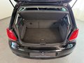 Daumennagel 8 - Volkswagen Polo V 1.2 TDI STYLE KLIMA NAVI LM SHZ PDC