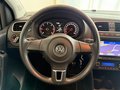 Daumennagel 12 - Volkswagen Polo V 1.2 TDI STYLE KLIMA NAVI LM SHZ PDC