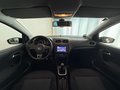 Daumennagel 14 - Volkswagen Polo V 1.2 TDI STYLE KLIMA NAVI LM SHZ PDC