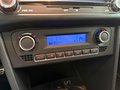Daumennagel 15 - Volkswagen Polo V 1.2 TDI STYLE KLIMA NAVI LM SHZ PDC