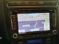Daumennagel 18 - Volkswagen Polo V 1.2 TDI STYLE KLIMA NAVI LM SHZ PDC