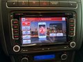 Daumennagel 19 - Volkswagen Polo V 1.2 TDI STYLE KLIMA NAVI LM SHZ PDC