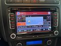 Daumennagel 21 - Volkswagen Polo V 1.2 TDI STYLE KLIMA NAVI LM SHZ PDC