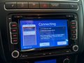 Daumennagel 20 - Volkswagen Polo V 1.2 TDI STYLE KLIMA NAVI LM SHZ PDC