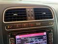 Daumennagel 16 - Volkswagen Polo V 1.2 TDI STYLE KLIMA NAVI LM SHZ PDC
