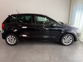 Daumennagel 3 - Volkswagen Polo V 1.2 TDI STYLE KLIMA NAVI LM SHZ PDC