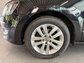 Daumennagel 9 - Volkswagen Polo V 1.2 TDI STYLE KLIMA NAVI LM SHZ PDC