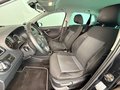 Daumennagel 10 - Volkswagen Polo V 1.2 TDI STYLE KLIMA NAVI LM SHZ PDC