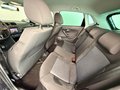 Daumennagel 11 - Volkswagen Polo V 1.2 TDI STYLE KLIMA NAVI LM SHZ PDC