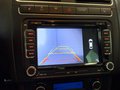 Daumennagel 17 - Volkswagen Polo V 1.2 TDI STYLE KLIMA NAVI LM SHZ PDC