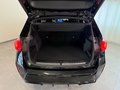 Daumennagel 10 - BMW X1 18 i sDrive M Sport KAMERA SITZHEIZUNG