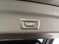 Daumennagel 25 - BMW X1 18 i sDrive M Sport KAMERA SITZHEIZUNG