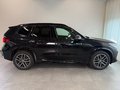 Daumennagel 4 - BMW X1 18 i sDrive M Sport KAMERA SITZHEIZUNG