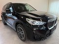 Daumennagel 3 - BMW X1 18 i sDrive M Sport KAMERA SITZHEIZUNG