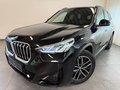 Daumennagel 1 - BMW X1 18 i sDrive M Sport KAMERA SITZHEIZUNG