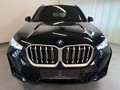 Daumennagel 2 - BMW X1 18 i sDrive M Sport KAMERA SITZHEIZUNG