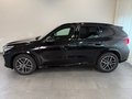 Daumennagel 8 - BMW X1 18 i sDrive M Sport KAMERA SITZHEIZUNG