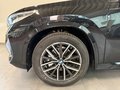 Daumennagel 9 - BMW X1 18 i sDrive M Sport KAMERA SITZHEIZUNG