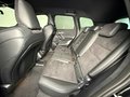 Daumennagel 12 - BMW X1 18 i sDrive M Sport KAMERA SITZHEIZUNG