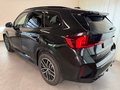 Daumennagel 7 - BMW X1 18 i sDrive M Sport KAMERA SITZHEIZUNG